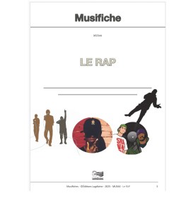 mus44-le rap